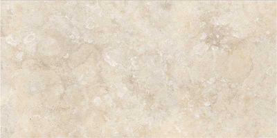 KAJARIA  ETERNITY BELLAGIO BEIGE 1200X600mm